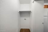 623 Guadalupe Road - Photo 17