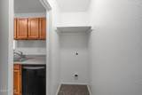 623 Guadalupe Road - Photo 18