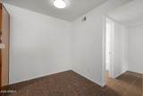 623 Guadalupe Road - Photo 19