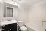 623 Guadalupe Road - Photo 20