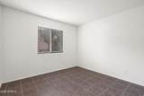 623 Guadalupe Road - Photo 21