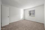 623 Guadalupe Road - Photo 22