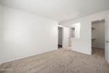 623 Guadalupe Road - Photo 23