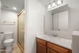 623 Guadalupe Road - Photo 24