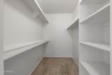 623 Guadalupe Road - Photo 25