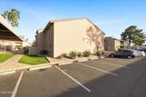 623 Guadalupe Road - Photo 28