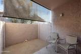 623 Guadalupe Road - Photo 29