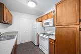 623 Guadalupe Road - Photo 3