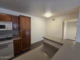 623 Guadalupe Road - Photo 4