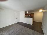 623 Guadalupe Road - Photo 5