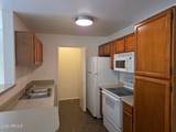 623 Guadalupe Road - Photo 6