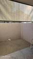 623 Guadalupe Road - Photo 7
