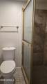 623 Guadalupe Road - Photo 8