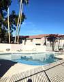 623 Guadalupe Road - Photo 9