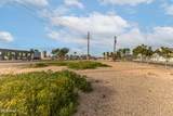 1125 7TH Street - Photo 1