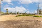 1125 7TH Street - Photo 3
