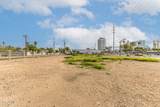 1125 7TH Street - Photo 4