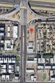 1125 7TH Street - Photo 7