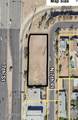 1125 7TH Street - Photo 8