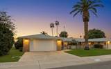 10143 Bolivar Drive - Photo 1