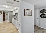 10143 Bolivar Drive - Photo 10