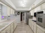 10143 Bolivar Drive - Photo 11