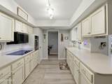 10143 Bolivar Drive - Photo 12