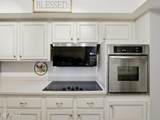 10143 Bolivar Drive - Photo 13