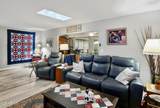10143 Bolivar Drive - Photo 15