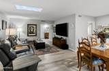 10143 Bolivar Drive - Photo 16