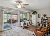 10143 Bolivar Drive - Photo 17