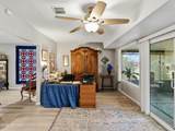 10143 Bolivar Drive - Photo 18