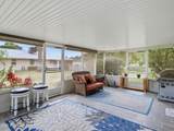 10143 Bolivar Drive - Photo 19