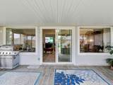 10143 Bolivar Drive - Photo 20
