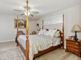 10143 Bolivar Drive - Photo 21