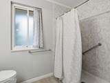 10143 Bolivar Drive - Photo 22