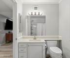 10143 Bolivar Drive - Photo 23