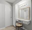 10143 Bolivar Drive - Photo 24