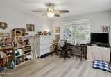 10143 Bolivar Drive - Photo 25