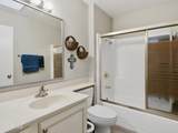 10143 Bolivar Drive - Photo 26