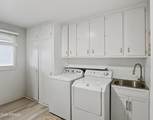 10143 Bolivar Drive - Photo 27