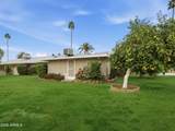 10143 Bolivar Drive - Photo 28