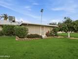 10143 Bolivar Drive - Photo 29