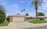 10143 Bolivar Drive - Photo 3
