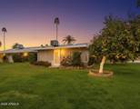 10143 Bolivar Drive - Photo 30