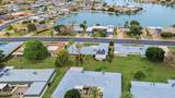 10143 Bolivar Drive - Photo 31
