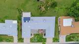 10143 Bolivar Drive - Photo 33