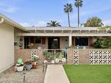 10143 Bolivar Drive - Photo 36