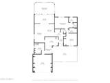 10143 Bolivar Drive - Photo 38