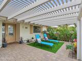 10143 Bolivar Drive - Photo 7